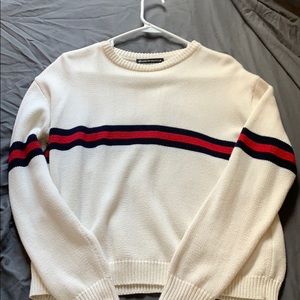 COPY - Brandy Melville sweater
